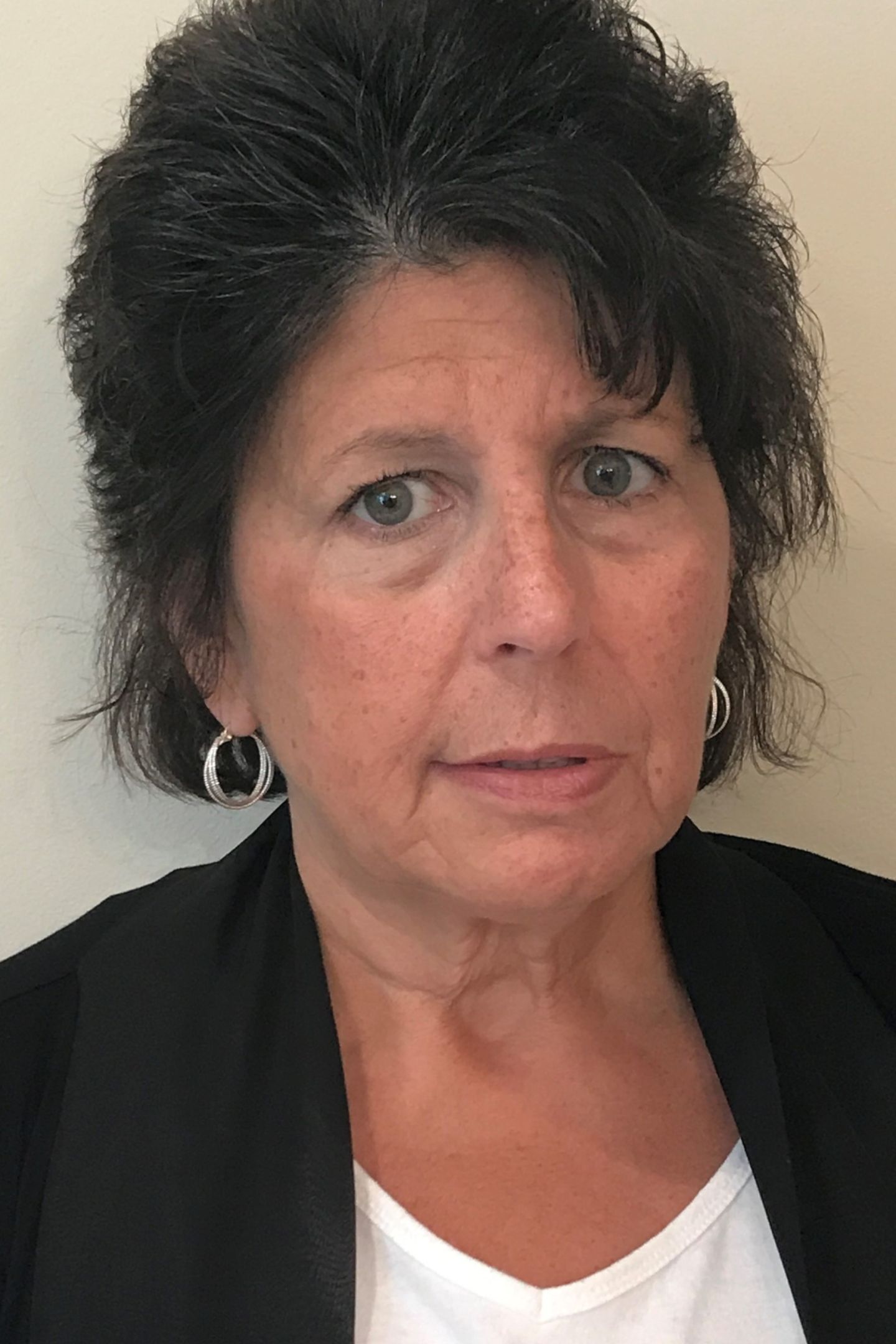 Donna Wells, Real Estate Agent White Plains, NY Coldwell Banker Realty