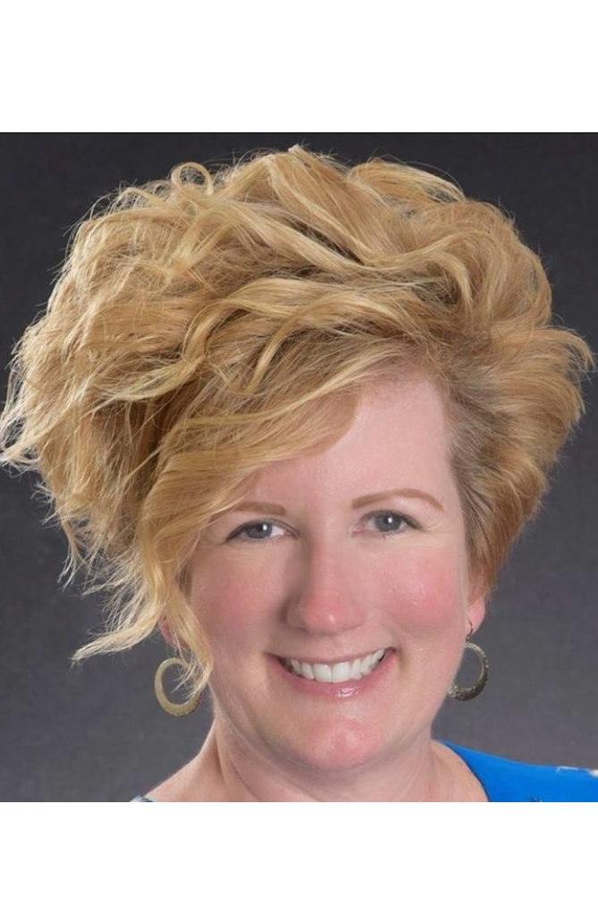 Cheri Hagan, Real Estate Agent Schaumburg, IL Coldwell Banker Realty