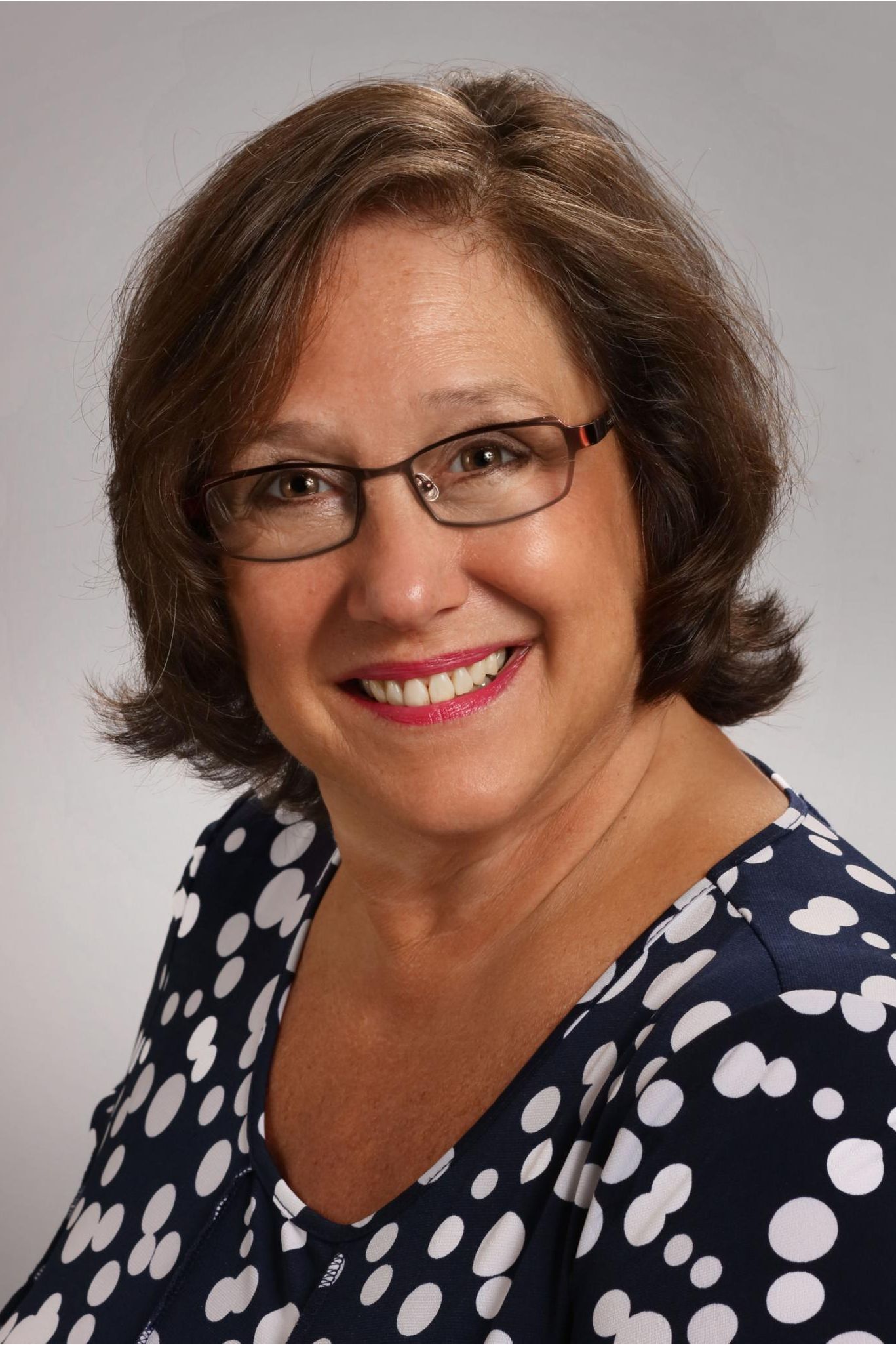 JoAnn Brothers, Real Estate Agent Bel Air, MD Coldwell Banker Realty