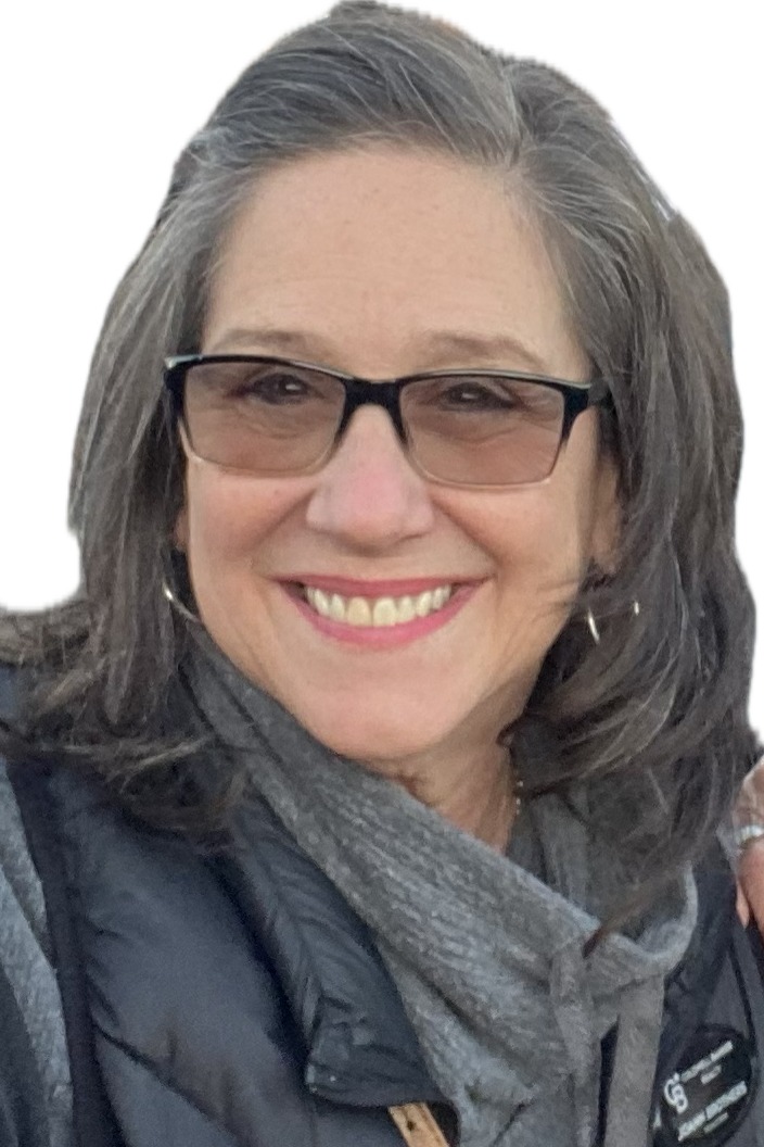 JoAnn Brothers, Real Estate Agent Bel Air Coldwell Banker Realty