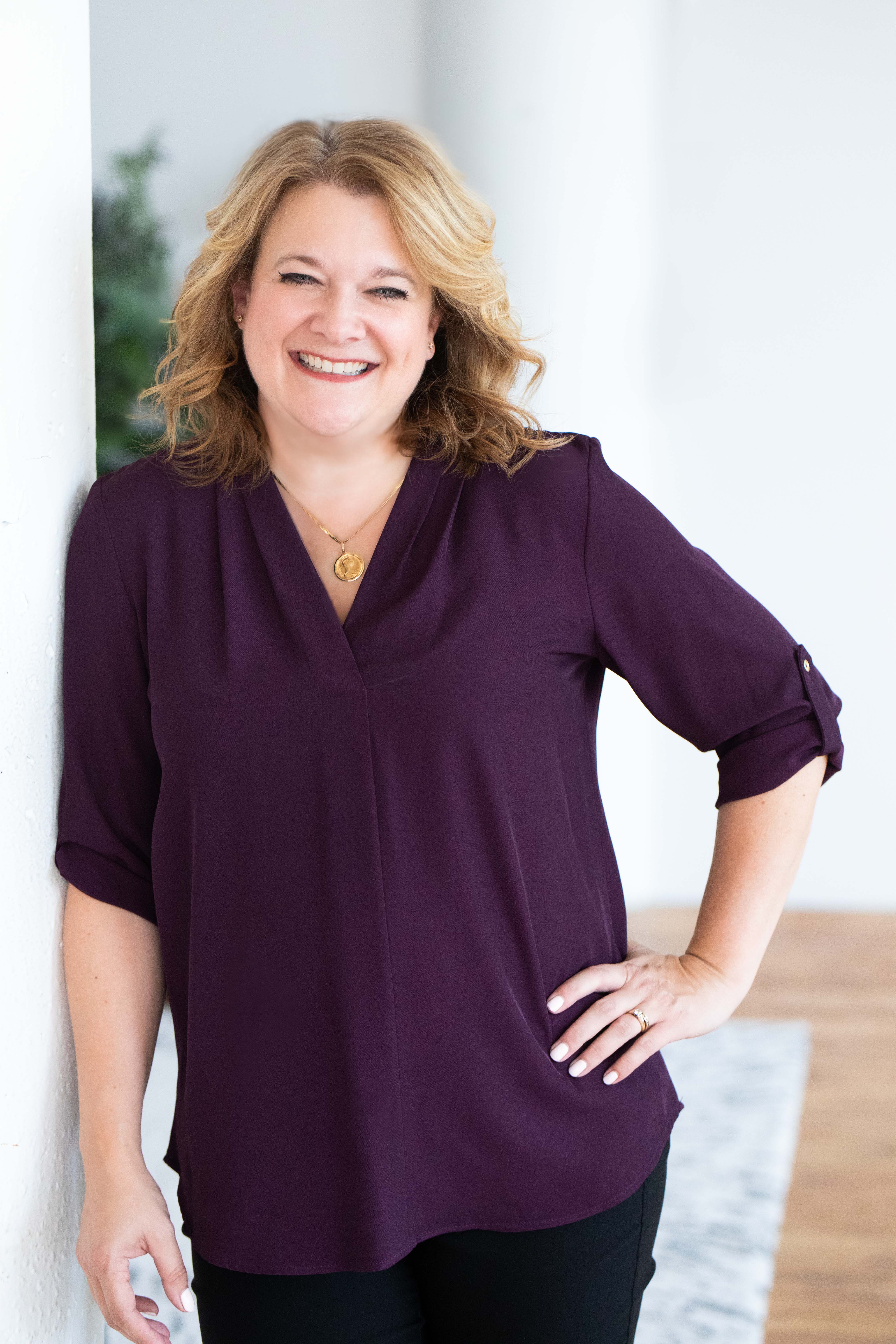 Liz Sandwick, Real Estate Agent Lakeville Coldwell Banker Realty