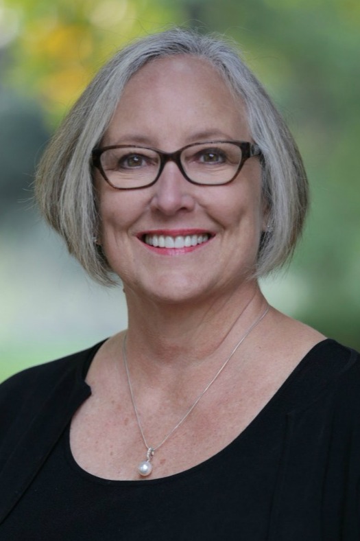 Laura Moore, Real Estate Agent Roseville, CA Coldwell Banker Realty