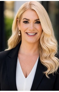 Cori Ramey image