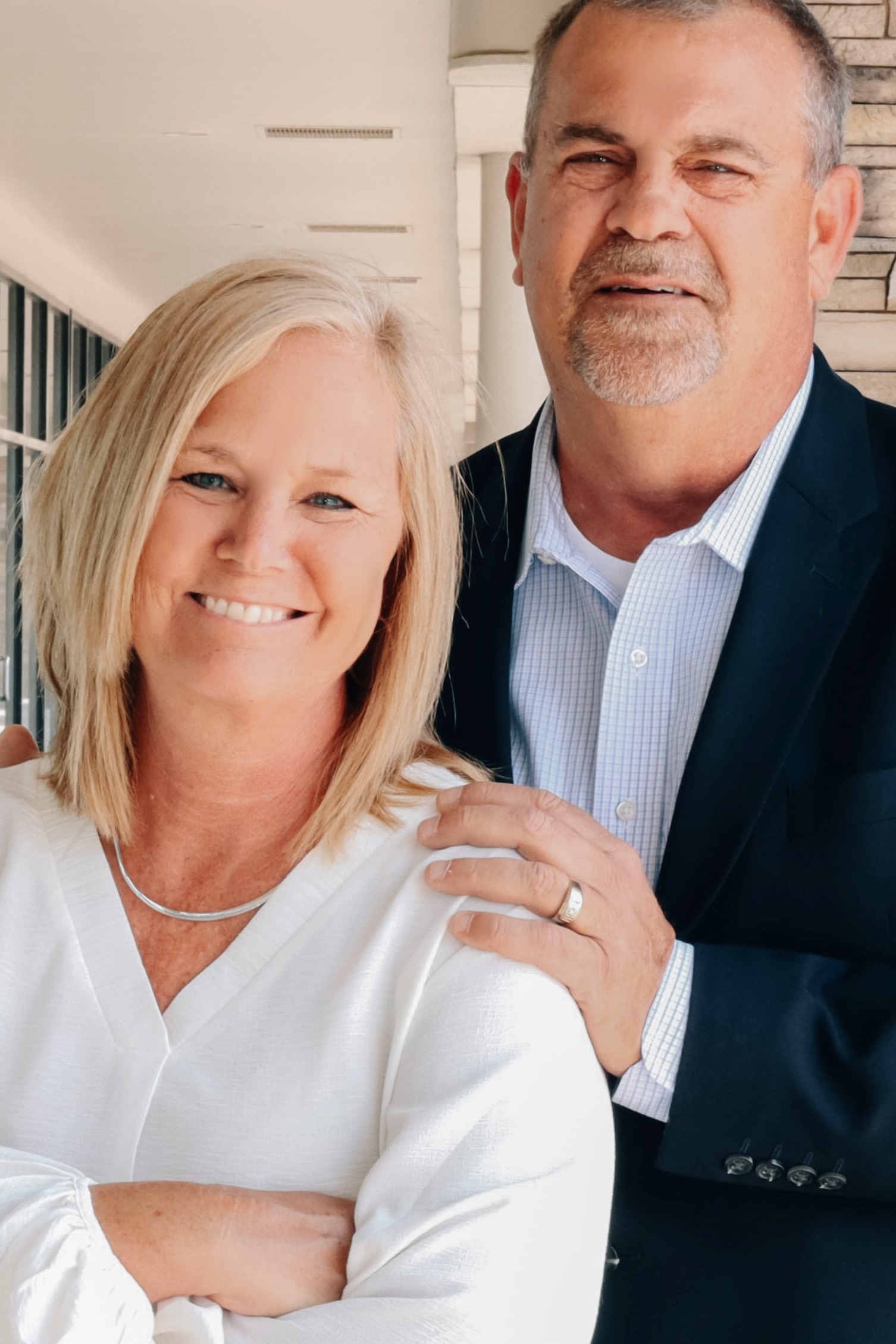 Pam Viehmann, Real Estate Agent O'Fallon Coldwell Banker Realty