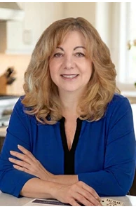 Linda Marucci image