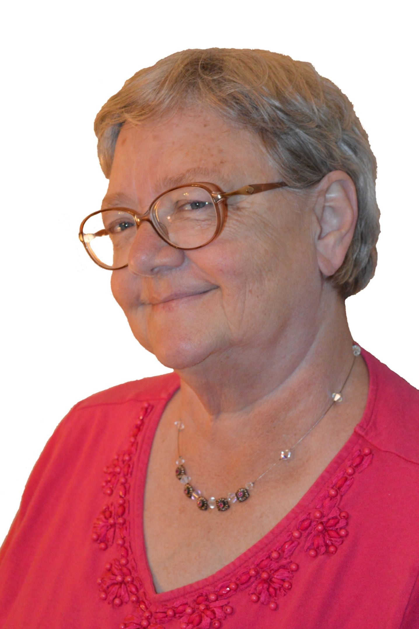 Nancy Petty, Real Estate Agent Bel Air, MD Coldwell Banker Realty