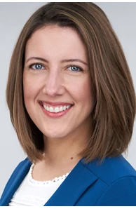 Sarah Felix - The Best Real Estate Agent Ever!!!