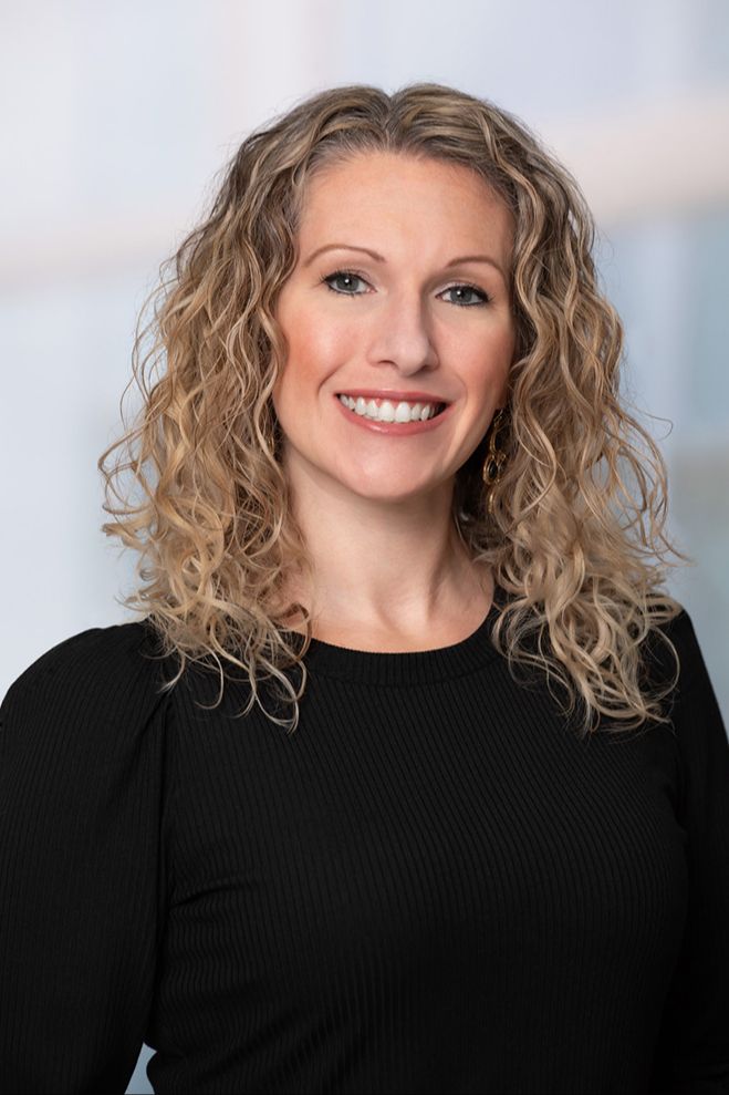 Denise DeRobertis, Real Estate Agent Montclair Coldwell Banker Realty