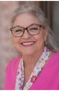 Mandy Brock image