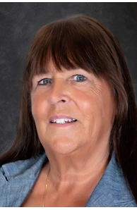 Brenda Rowan image