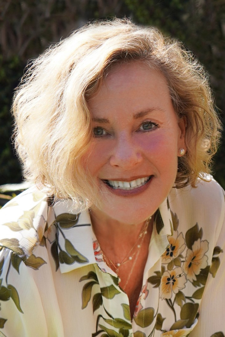 Lori Poret, Real Estate Agent Beverly Hills, CA Coldwell Banker Realty