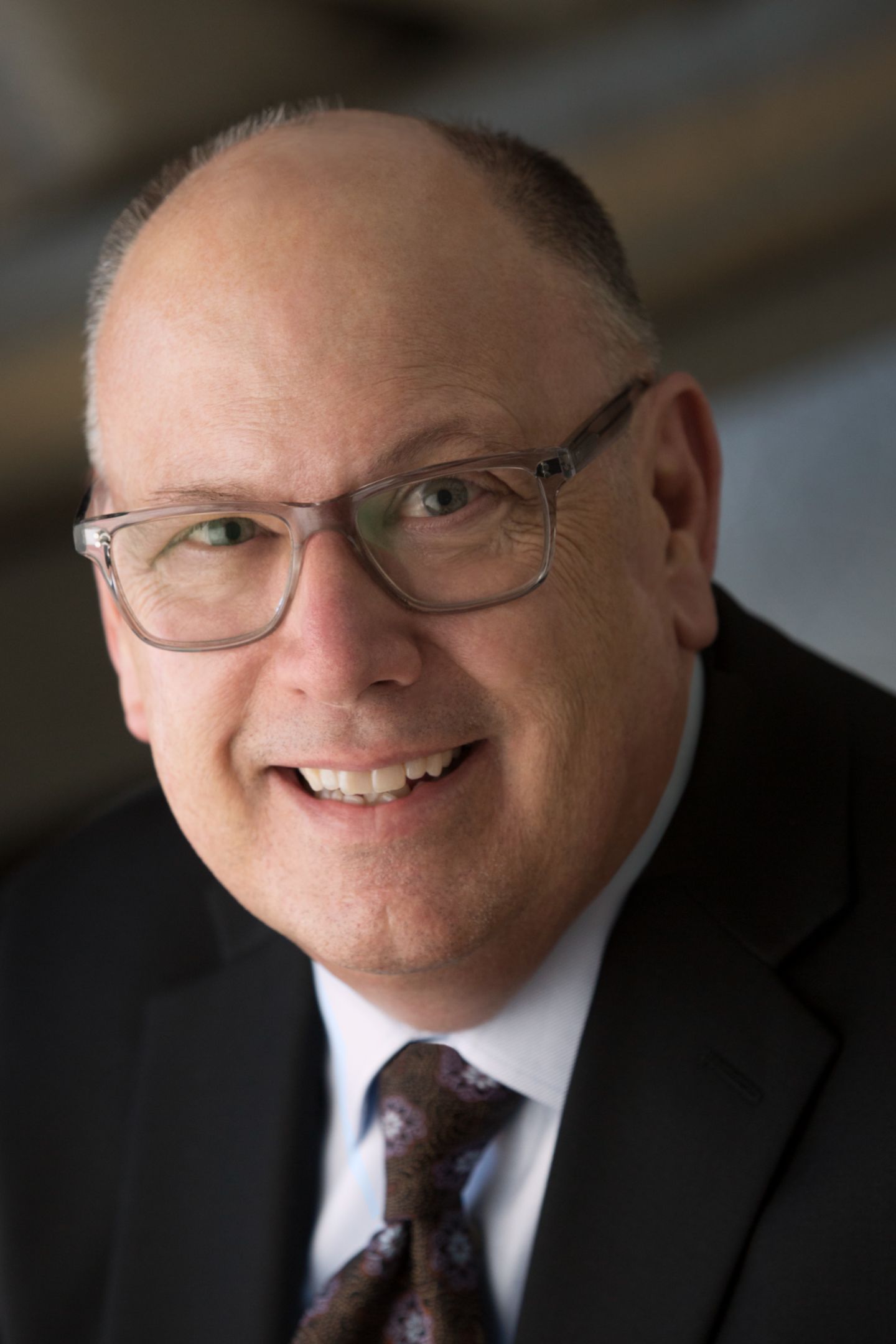 Darrell Done, Real Estate Agent Pasadena, CA Coldwell Banker Realty