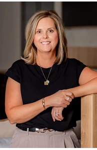 Angie Howdeshell image