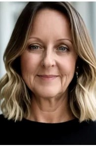 Kathleen Sickeler image