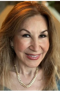 Emy Cosio-Barron image