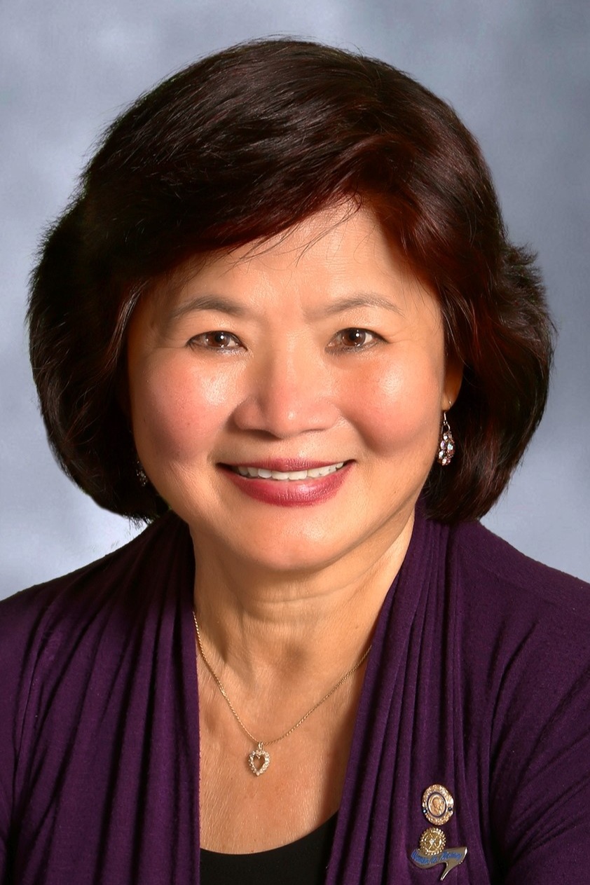 Sylvia Barry, Real Estate Agent Novato, CA Coldwell Banker Realty