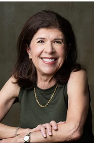 Susan Coleman image