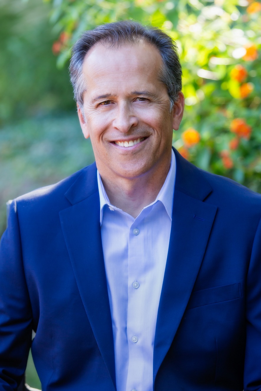 John Hammer, Real Estate Agent Novato, CA Coldwell Banker Realty