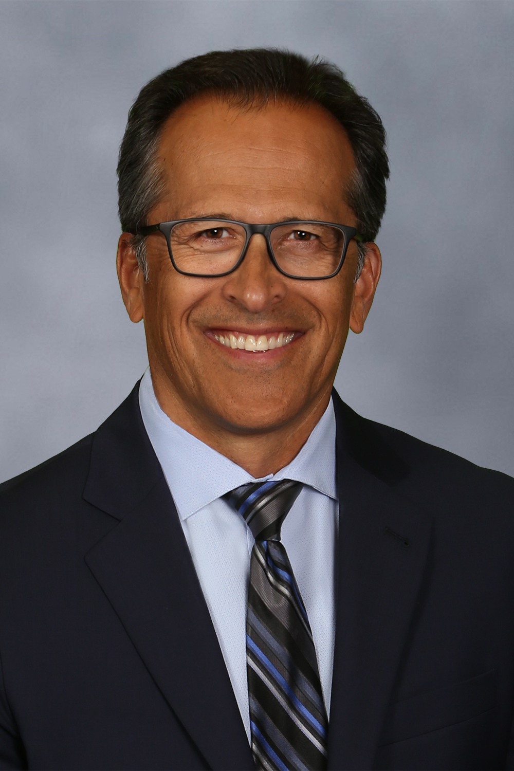 John Hammer, Real Estate Agent Novato, CA Coldwell Banker Realty