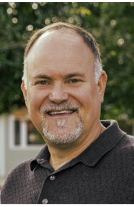 Doug Hecker image