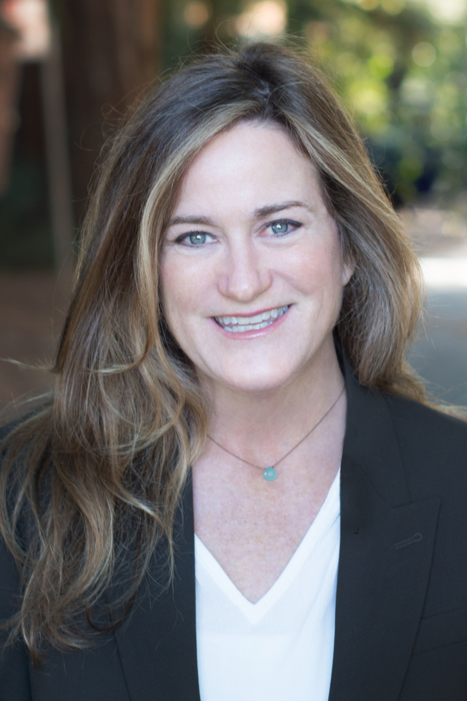 Linda Gridley, Real Estate Agent San Rafael Coldwell Banker Realty