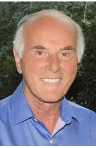 Vince Gramalia image