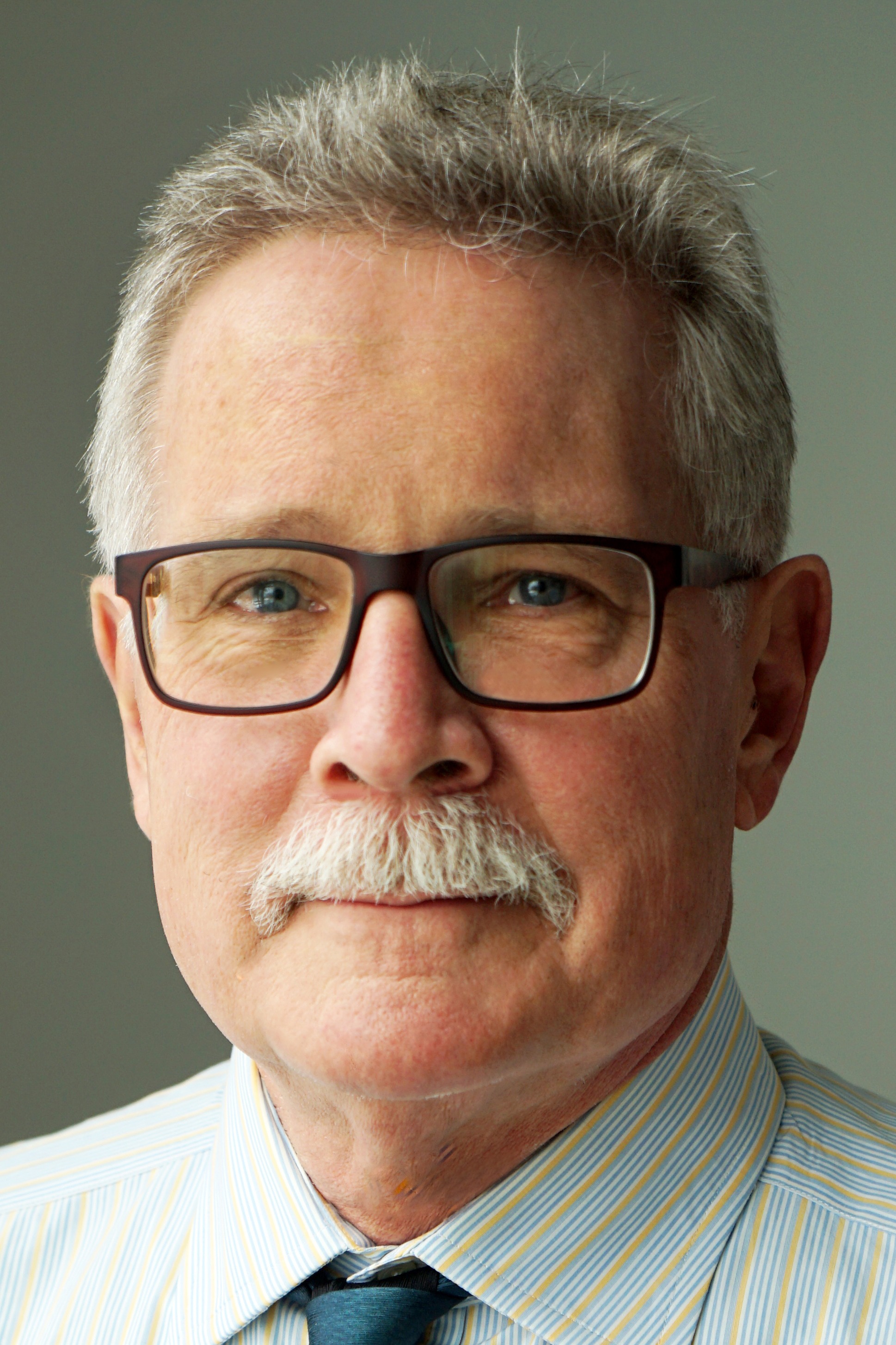 Hans er, Real Estate Agent Pleasantville, NY Coldwell Banker Realty