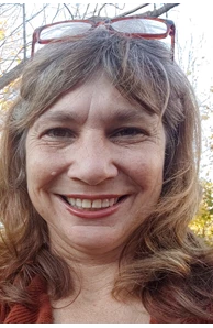 Michele Allison-Elwell image