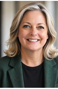 Denise Kimbler Olson image