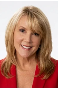 Ginette Kenney image