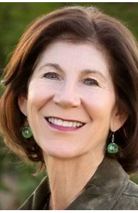 Nadine Elliott image
