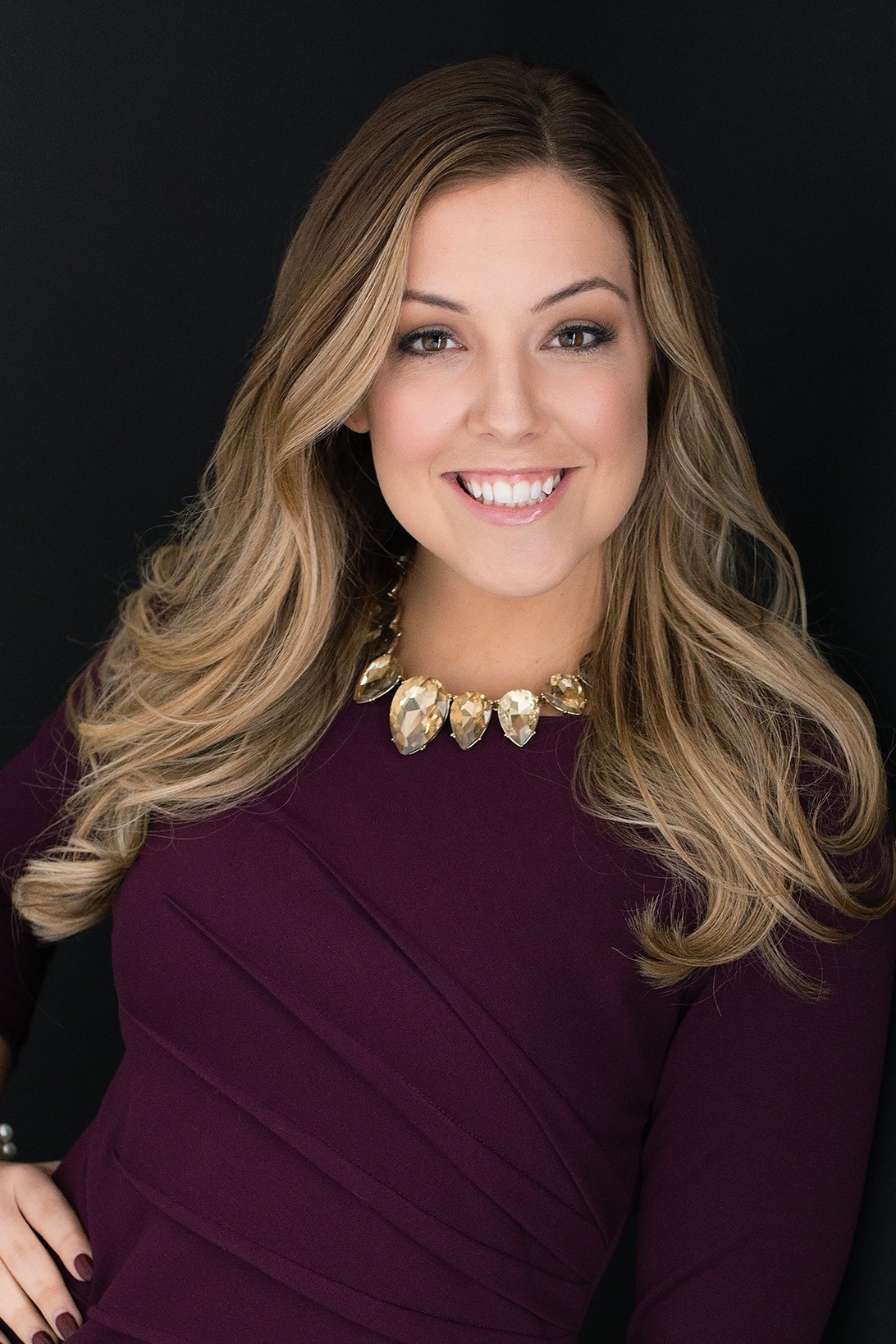 Jana Lutz, Real Estate Agent Lakeland, FL Coldwell Banker Realty