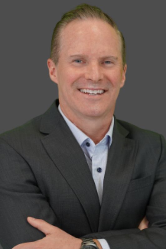 Max Lamkin, Real Estate Agent Encinitas, CA Coldwell Banker Realty