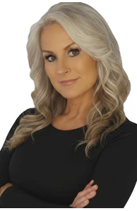 Sherri Chamberlain image
