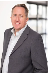 Brad Christopherson image