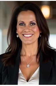 Regina Glascott image