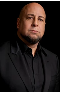 Derrik Scarpinato image