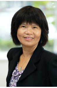Patricia Nguyen image