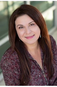 Krissy Kroleski image