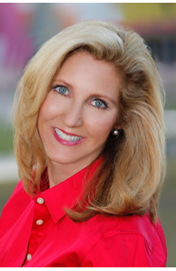 Susan Evans image