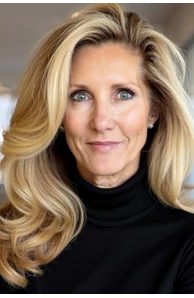Susan Evans image