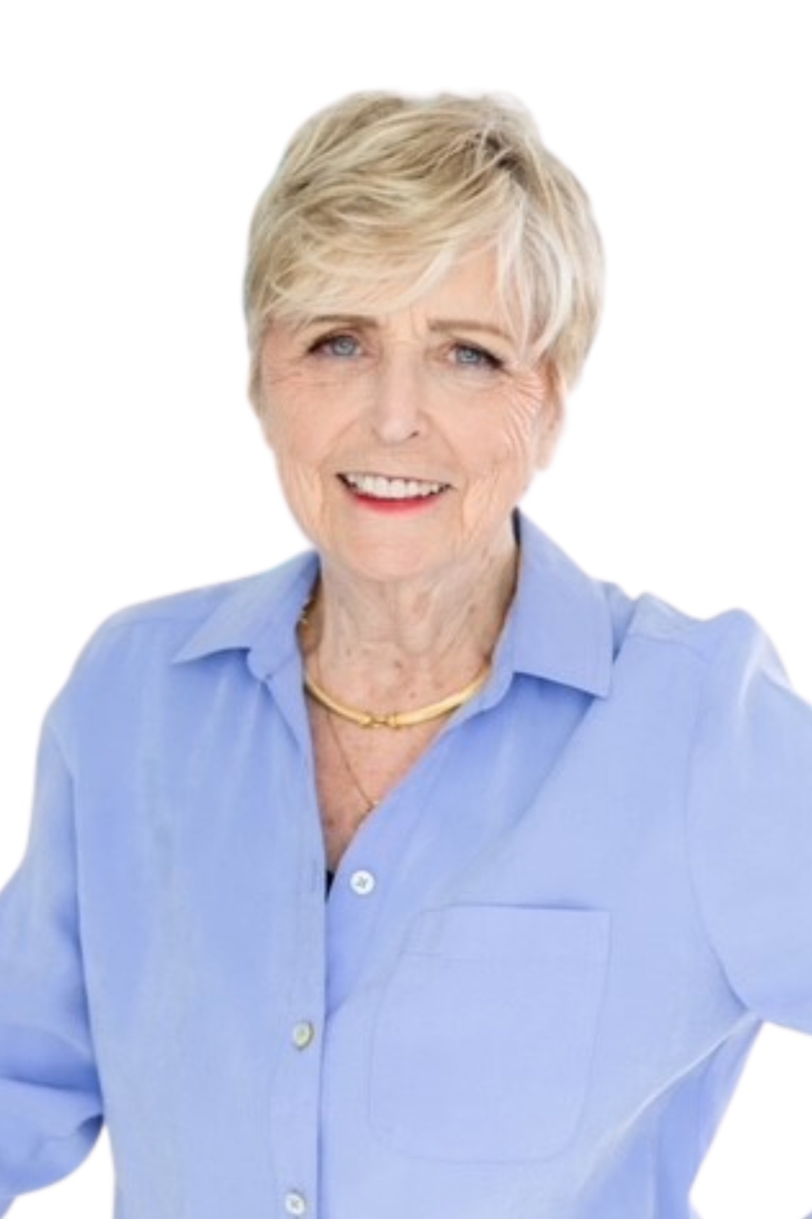 Doris Rowe, Real Estate Agent Fairfield, CT Coldwell Banker Realty