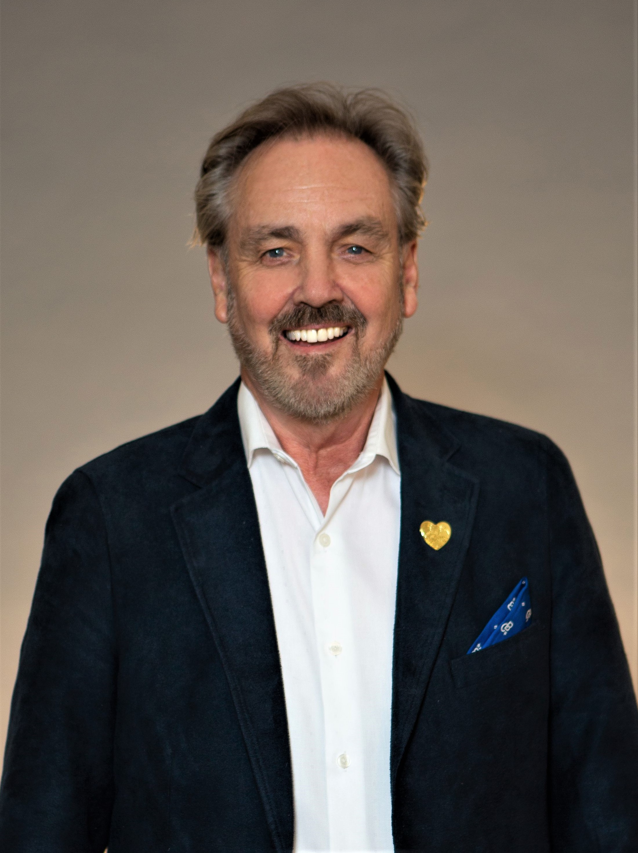 Kim Olson, Real Estate Agent Yorba Linda, CA Coldwell Banker Realty