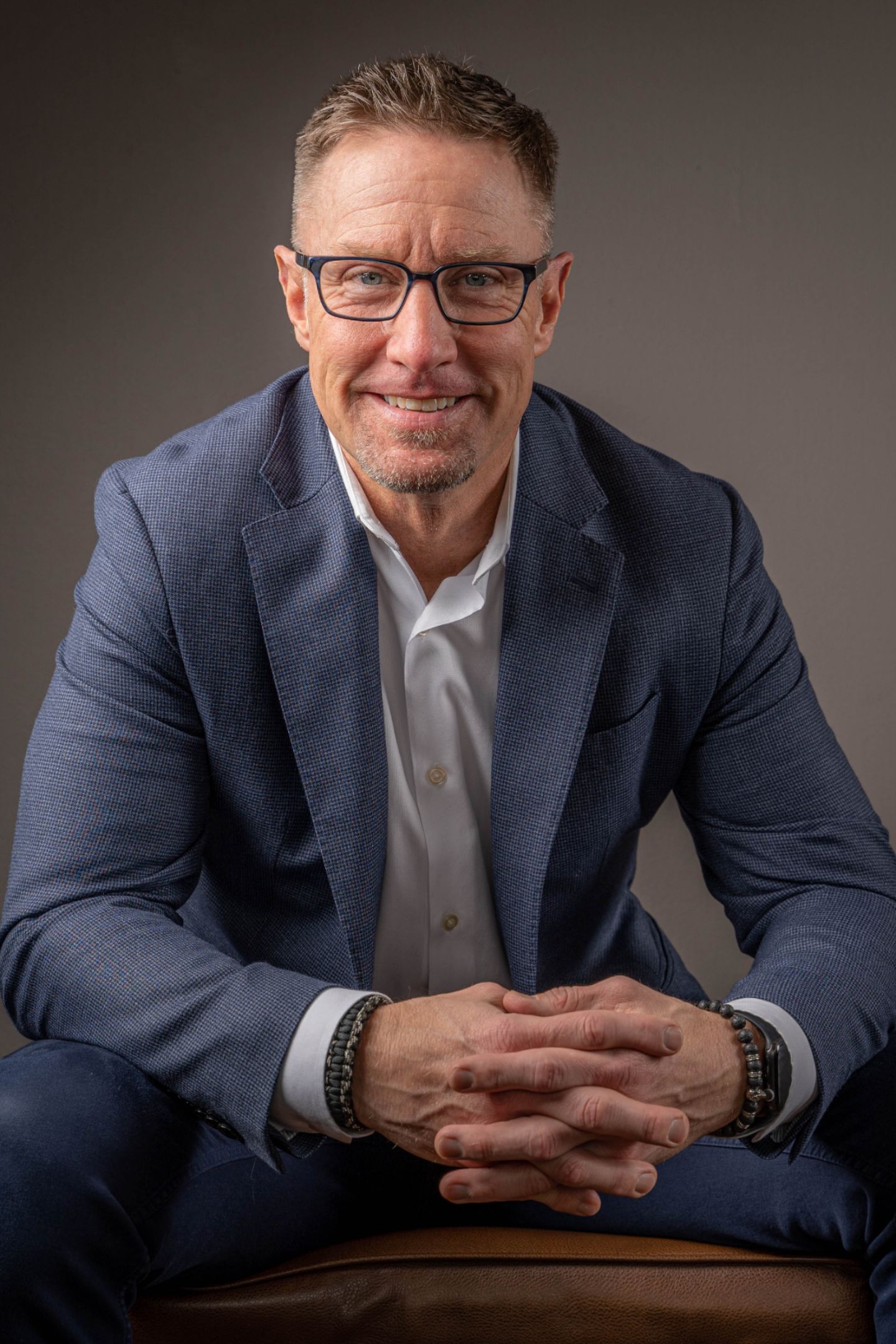 Mike Milbrath, Real Estate Agent Mequon, WI Coldwell Banker Realty