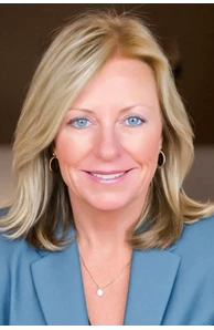 Claire Sullivan image