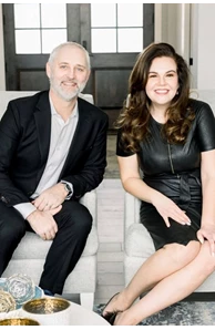 Amanda Bowering image