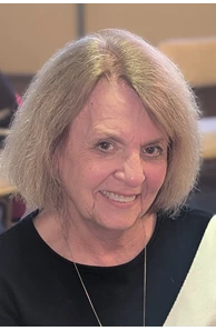 Karen Petersen image