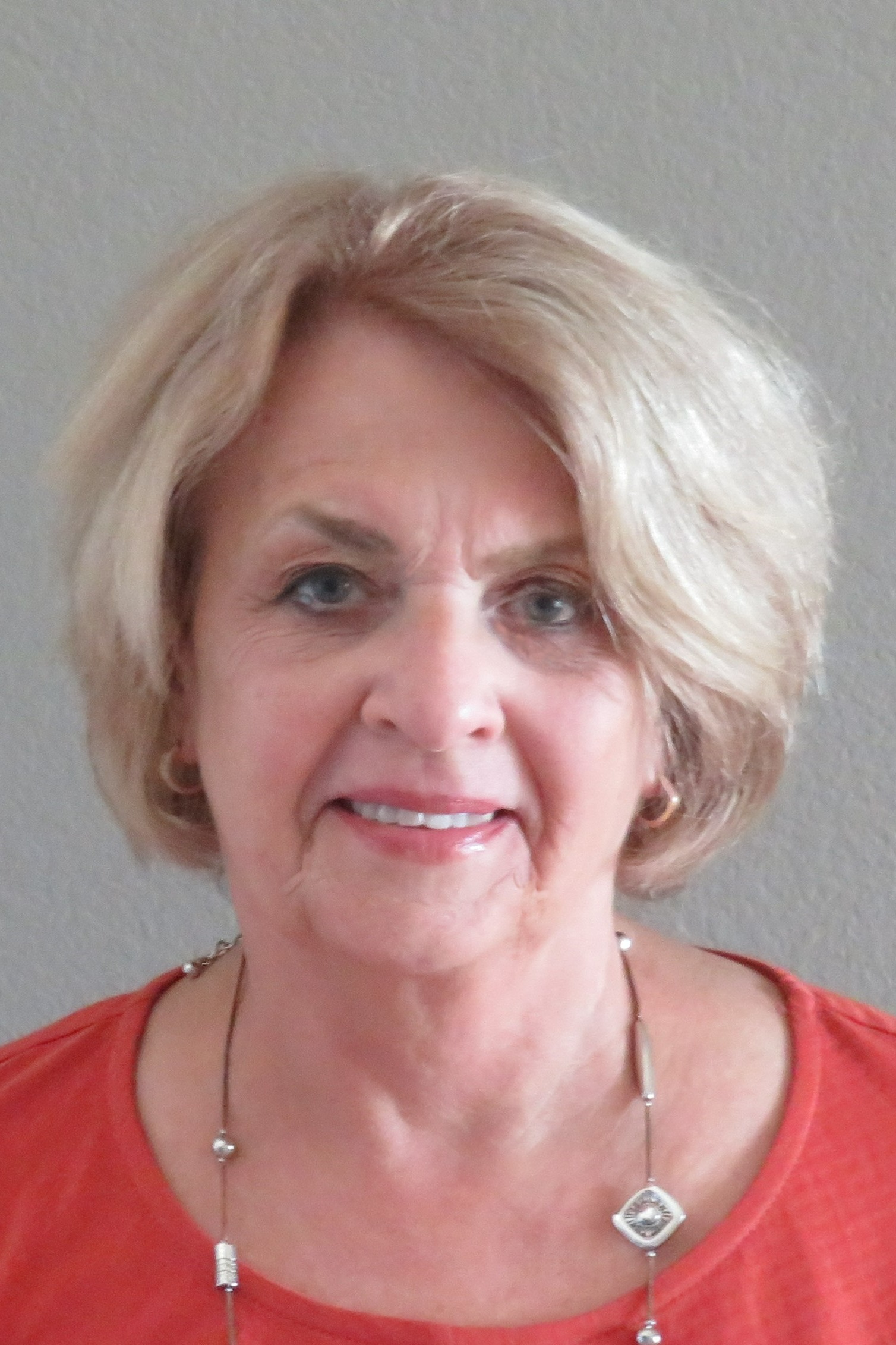 Karen Petersen, Real Estate Agent Sun City, AZ Coldwell Banker Realty