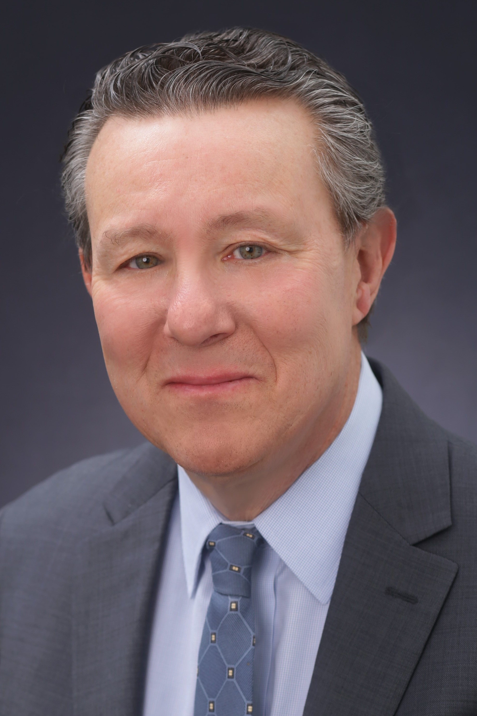 Greg Martin, Real Estate Agent Glenview, IL Coldwell Banker Realty