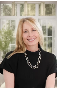 Angie Nichols image